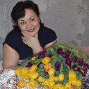 ���� �������, �������, 65 ��� - ��������� 14 ����� 2016 � ������ ���� ����������