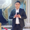 ���� Cavid, ����, 41 ��� - ��������� 14 ���� 2016