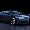 ���� �����, ������, 60 ��� - ��������� 12 ���� 2016 � ������ ���� ����������