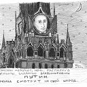 ���� �����, ������-��� - ��������� 25 ������ 2016 � ������ �Boryaspec https://www.facebook.com/strangedrawings/�