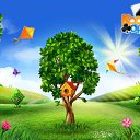  , -, 52  -  22  2016    -