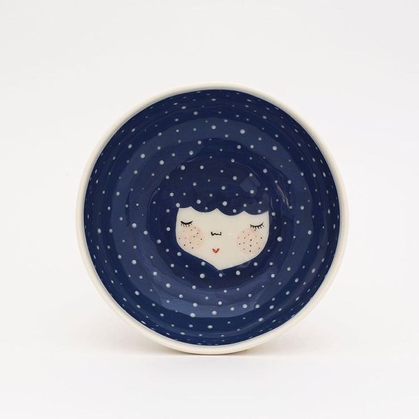  Marina Marinski - 7