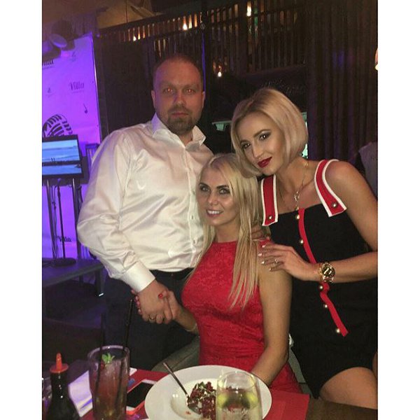 ��� ����������! ��� ����� ���� ����� ��� ���� @olya.des @dpv0305 ...