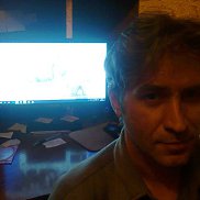 �������, 51 ���, ������ �����