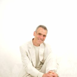 ����, ������, 62 ����