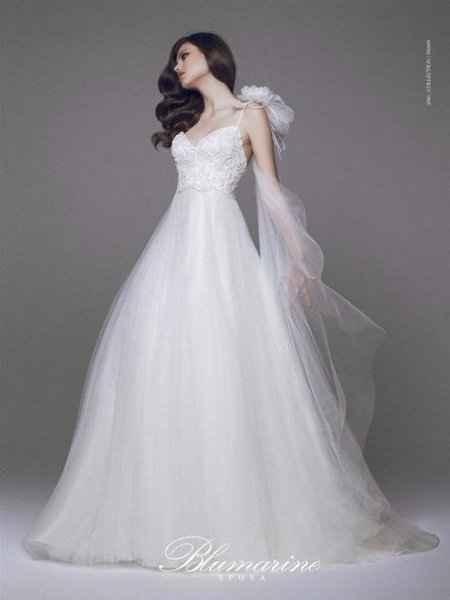    Blumarine Sposa - 6