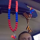 ���� �������, �������, 32 ���� - ��������� 14 ��� 2016 � ������ ���� ����������