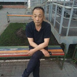 ���� ������, ����� - ��������� 2 ������� 2016