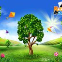 ���� ����, �������, 54 ���� - ��������� 26 ��� 2016 � ������ �������� �������-�������