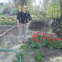 ���� ���������, ���������, 56 ��� - ��������� 6 ��� 2016 � ������ ���� ����������