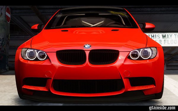 I Love Cars - 20  2016  09:28
