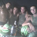 ���� �����, ������-��-����, 35 ��� - ��������� 27 ����� 2016