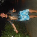  , , 32  -  1  2016   