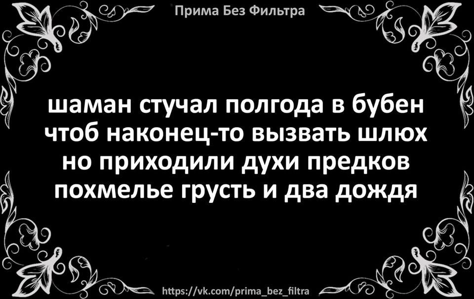  - 20  2016  03:36