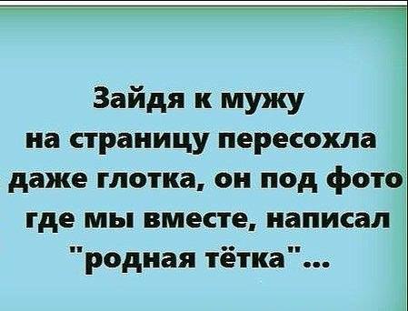   - 23  2016  16:09
