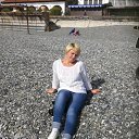 ���� ����, ���������, 54 ���� - ��������� 17 ������ 2016 � ������ ���� ����������