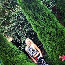 ���� ������, ������, 34 ���� - ��������� 31 ������� 2016 � ������ ������ 2013=)))�