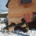 ���� ������, �����, 36 ��� - ��������� 6 ��� 2016