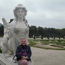 ���� �� ������� ��� ��� �����,�� �� ��� ������...�