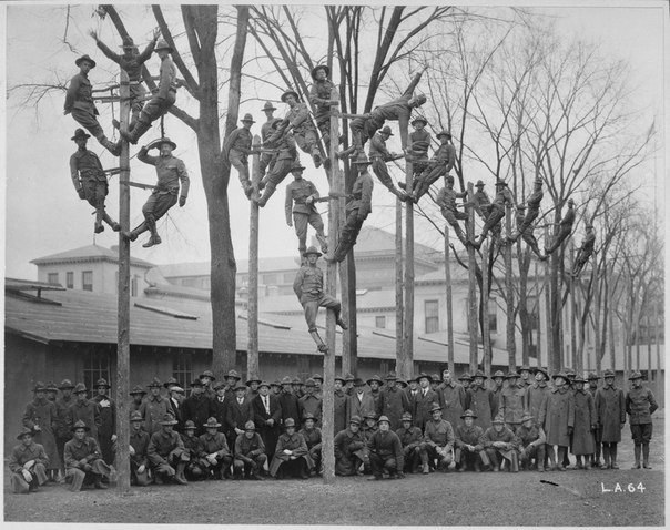   , 1918 