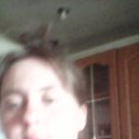   , , 41  -  25  2016