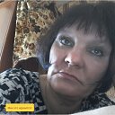 ���� Elena, ����-���������, 18 ��� - ��������� 9 ������ 2016 � ������ ���� ����������