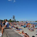 ...   Gdynia