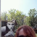���� Anna, �������, 65 ��� - ��������� 30 ��� 2016 � ������ ���� ����������