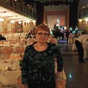 21.04.16 �� ������� ���� ����������