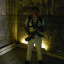 I ll be back in EGYPT...like Jews in Promised Land...fucking global mummy...no turkeys...EGYPT FOREVER