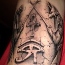 ���� �������, ������, 45 ��� - ��������� 27 ���� 2016 � ������ ������ ��������