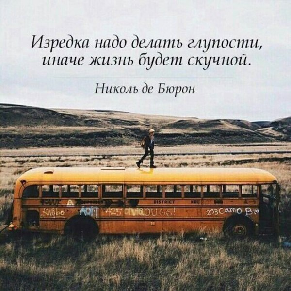  | ,  - 25  2016  14:33