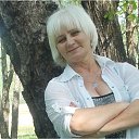 ���� ������, �������� - ��������� 20 ��� 2016 � ������ �� ��� ���� !�