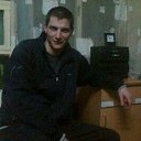 ���� ������, ������ ��������, 47 ��� - ��������� 2 ������ 2016 � ������ ���� ����������