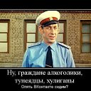  ,  -  28  2016    