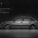 ���� ������(������), �����, 59 ��� - ��������� 29 ���� 2016 � ������ �Mega Race�