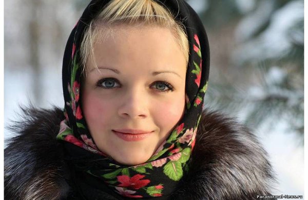     .            ... - 3