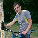 ���� ������, ������-��-����, 47 ��� - ��������� 15 ������ 2016 � ������ ���� ����������