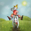 ���� ������, ����, 65 ��� - ��������� 3 ��� 2016 � ������ ���� ����������