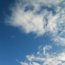 11.06.2016 �� ������� ����� 2016�