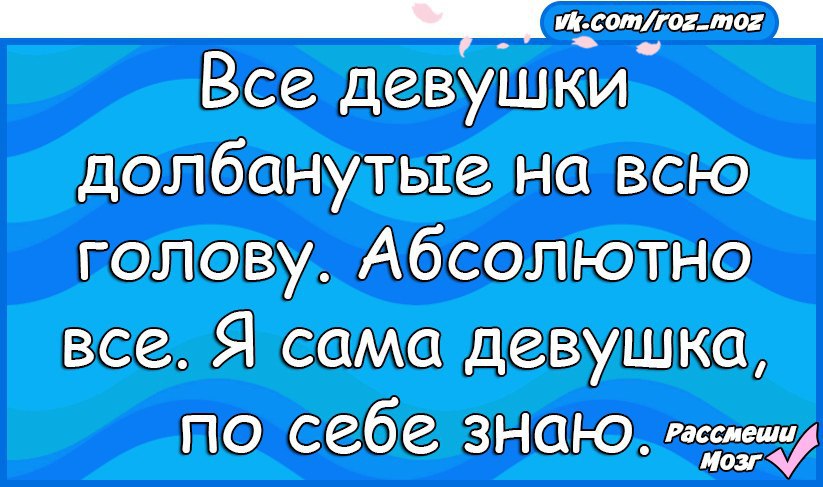  - 30  2016  14:39