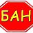 ���� Andruwka, ����, 37 ��� - ��������� 28 ������� 2016