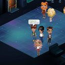 ��������� ��� ������ �� ������� ����������