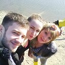 ���� �����, ������, 57 ��� - ��������� 8 ������ 2016 � ������ ���� ����������