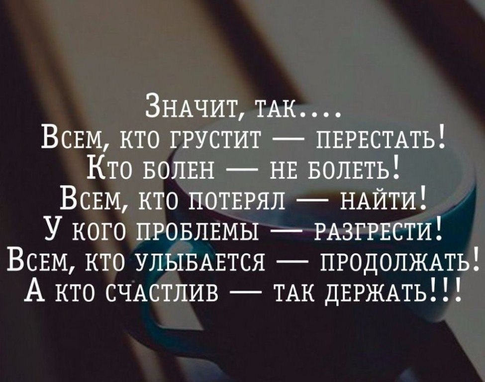   - 1  2016  23:33