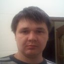 ���� �������, �����, 44 ���� - ��������� 20 ����� 2016