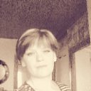 ���� ������ �, ������ - ��������� 16 ��� 2016 � ������ ���� ����������