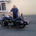 ���� ������, �����, 57 ��� - ��������� 14 ������� 2016 � ������ ���� ����������