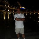  Ggg, , 59  -  27  2016    