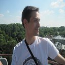 ���� �����, �����, 43 ���� - ��������� 23 ������� 2016